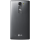 LG Magna tytanowy - 237714 - zdjęcie 5